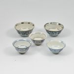 974 1131 BOWLS